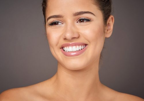 Cosmetic-Laser-Teeth-Whitening-img